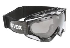 Lyžařské brýle UVEX APACHE SUPER PRO