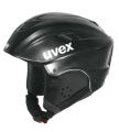 Lyžařská helma UVEX X-RIDE SLEVA!