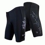 ACUT kraťasy na kolečkové brusle XL |  M,  S,  XL
