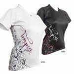 CATE dres na kolečkové brusle,kolo white XL |  L ,  L ,  S ,  XL ,  XL 