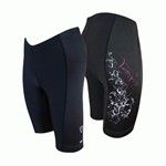 CATE kraťasy na kolečkové brusle XL |  L,  M,  S,  XL