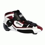 SPEED RACER bota black 46 TEMPISH