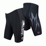 STAM kraťasy na kolečkové brusle XL |  M,  S,  XL