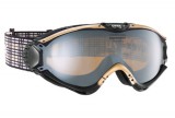 Lyžařské brýle UVEX ULTRASONIC (PRO)