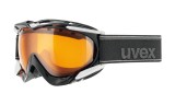 Lyžařské brýle Uvex APACHE
