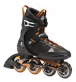 K2 F.I.T. X PRO 2014  pánské inline brusle FIT X PRO | EUR 44 / UK 9,5 ..., EUR 44.5 / UK 10...