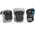 K2 Performance Pad Set W sada chráničů na in-line brusle | Velikost L ..., Velikost S ..., Velikost M ..., Velikost XL ...