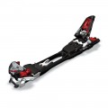 Marker TOUR F10 lyžařské vázání stoupací, poštovné 0,- | Velikost L - rozsah podešve lyžařské boty 305-365 mm  /šíře brzdy 90mm/...