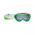 Uvex G.GL 3 PURE neon green lyžařské brýle S5506227726 | Zelené "neon green"...