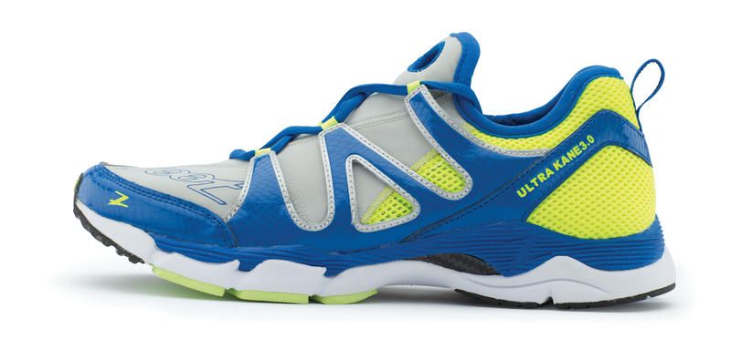 Zoot ULTRA KANE 3.0 M nejleh p nsk b eck boty ZOOT SPORTS