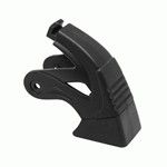 BRZDA WOX, GRADE, DELTA, XT, NEXT, GAMA, SCRIBE, W30 komplet silver |  black,  silver