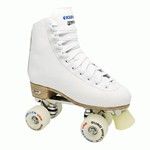 CLASSIC quad brusle 41 |  35,  36,  37,  38,  39,  40,  41