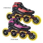 GT 500/100 speed brusle red 45 |  40 ,  41 ,  41 ,  42 ,  42 ,  43 ,  44 ,  45 