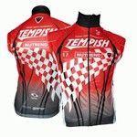 ORION vesta senior XXL |  L,  M,  S,  XXL