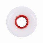 LB 60x45 78A kolečka LED (4ks)  white |  white, 287943
