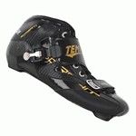 SCREAM náhradní bota 47 |  38,  39,  40,  41,  42,  44,  45,  46,  47