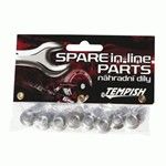 SPACER (10,25 mm) set (8 ks), vnitřní průměr 8 mm