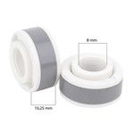 SPACER magnetický do flashing wheels (10,25 mm) 1 ks, vnitřní průměr 8 mm TEMPISH