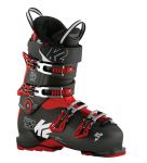 K2 lyžařská obuv