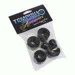Silentblok 92A na LONGBOARD TEMPISH