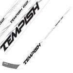 G2 21" brankařská hokejová hůl right TEMPISH