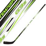 G3S 115cm GREEN hokejová hůl right | 281280, 281281