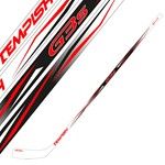 G3S 152cm RED hokejová hůl right | 281282, 281283