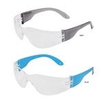 PRO SHIELD DC brýle na florbal grey | 281503, 281504