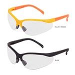 PRO SHIELD LX brýle na florbal ye/or | 281499, 281500