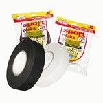 SPORTPÁSKA 25mx25mm netrhací white | 282327, 282328