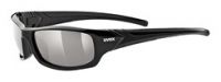 Sportovní brýle Uvex SPORTSTYLE 211 POLA polavision | Bílé..., Bílo - modré ..., Černé smoke..., Černo - červené ...