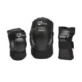 K2 PRIME M PAD SET pánské chrániče - sada chráničů na in-line brusle | Velikost L ..., Velikost S ..., Velikost M ..., Velikost XL ...