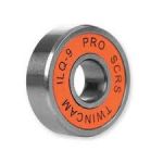 Ložiska do in-line bruslí K2 ILQ-9 PRO Twincam bearings (16ks) K2 Corporation