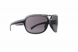 UVEX Oversize 24 módní fashion sluneční brýle - lilac-bílé (fialovo-bílé) ...