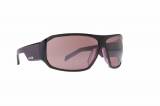 UVEX Oversize 23 módní fashion sluneční brýle | černé, matné ..., hnědé havanna transparent ..., tmavě fialové lilac transparent ...