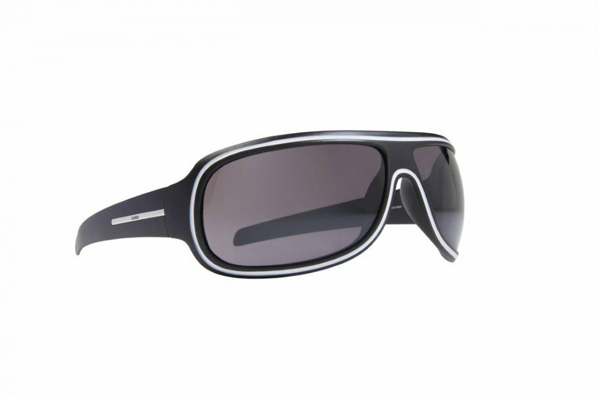 UVEX Oversize 18 sluneční brýle