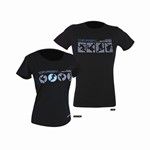 ACTIVATED new triko women XL TEMPISH