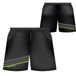 PARADE trenky XXL | 287615, 287616, 287617, 287618, 287619