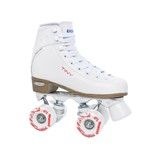 TINY PLUS quad brusle 34 | 287648, 287649, 287650, 287651, 287652, 287653, 287654