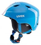 helma UVEX AIRWING 2 RACE, cyan-pink (S566192490*) | 48-52, 52-54, 54-58