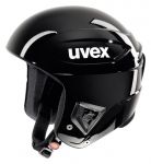helma UVEX RACE +, all black (S566172210*) | 51-52, 53-54, 55-56, 56-57, 58-59, 59-60, 60-61