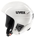 helma UVEX RACE +, all white (S566172110*) | 51-52, 53-54, 55-56, 56-57, 58-59, 59-60, 60-61