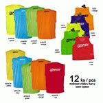BASIC rozlišovací dres set Kids | 287492, 287493, 287494