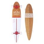 FLOW 42" longboard TEMPISH