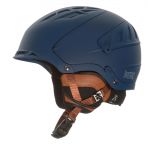Lyžařská helma K2 DIVERSION black - přilba na lyže, snowboard DOPRAVA 0,- K2 Corporation