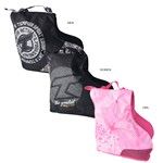SKATE BAG new - taška na brusle girl | 287748, 287750
