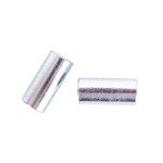 SPACER (16 mm) set (2 ks), vnitřní průměr 8 mm TEMPISH