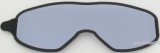 Sklo do brýlí ESS UVEX FX TAKE OFF - náhradní vrchní zorník