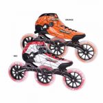 ATATU LOW speed brusle red 49 | 289566, 289567, 289568, 289569, 289570, 289571, 289572, 289573, 289574, 289575, 289576, 289577, 289578, 289579, 289580, 289581, 289582, 289583, 289584, 289585, 289586, 289587, 289588, 289589