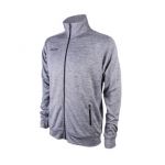 BEASTER mikina pánská 1 3XL | 290172, 290173, 290174, 290175, 290176, 290177, 290178